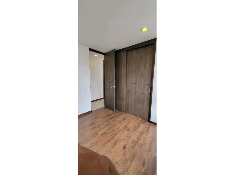 Venta Apartamento cerca Oviedo — foto 6