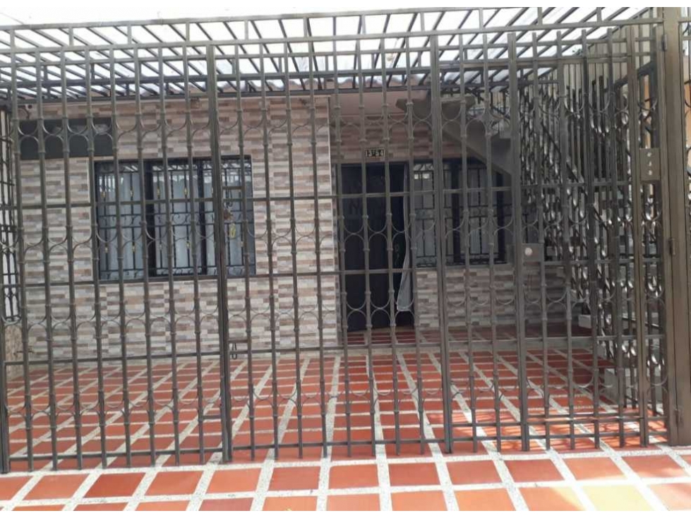 VETA APARTAMENTO EN PROPIEDAD HORIZONTAL SANTO DOMINGO