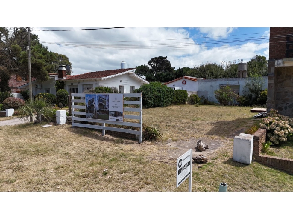 Viento Sur II | Departamentos en Venta en Pozo a 200 m del Mar — foto 5