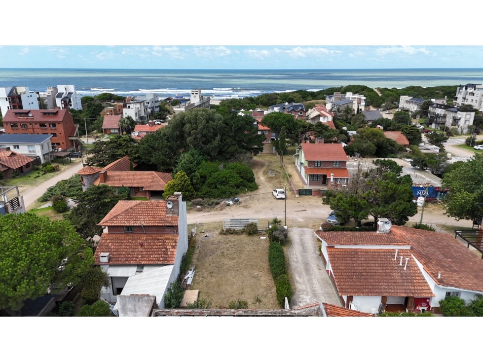 Viento Sur II | Departamentos en Venta en Pozo a 200 m del Mar — foto 6