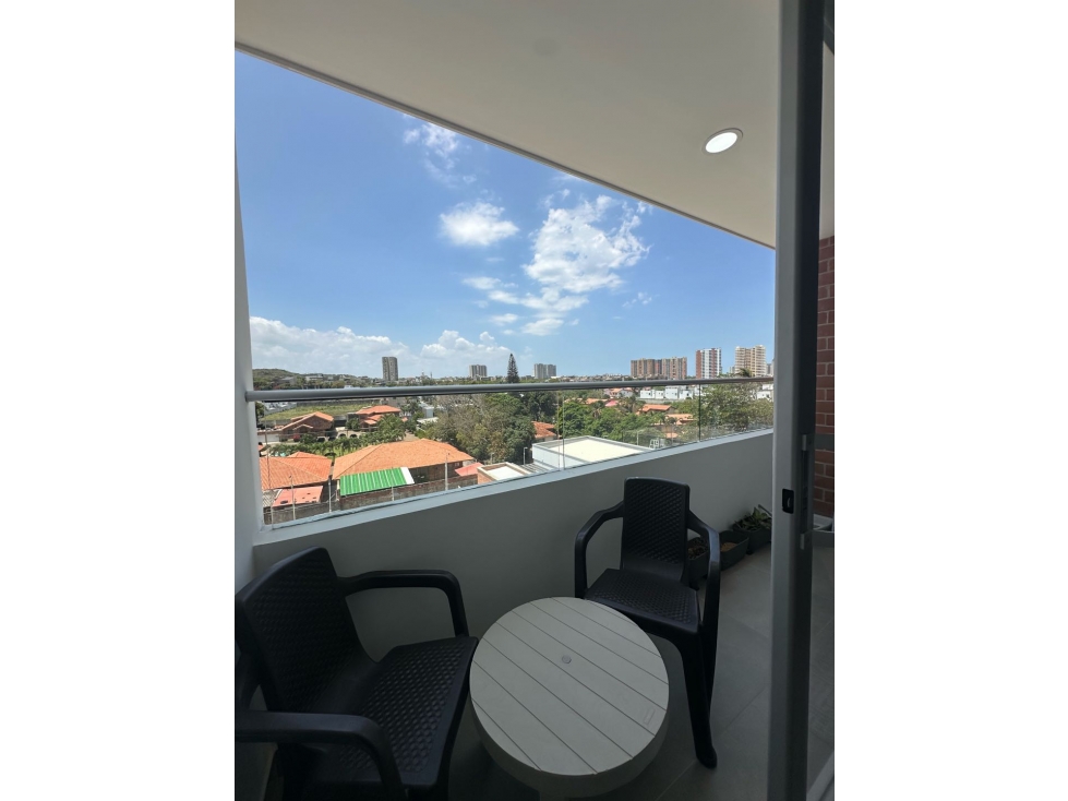 VILLA CAMPESTRE PORTO ROSSO — foto 4