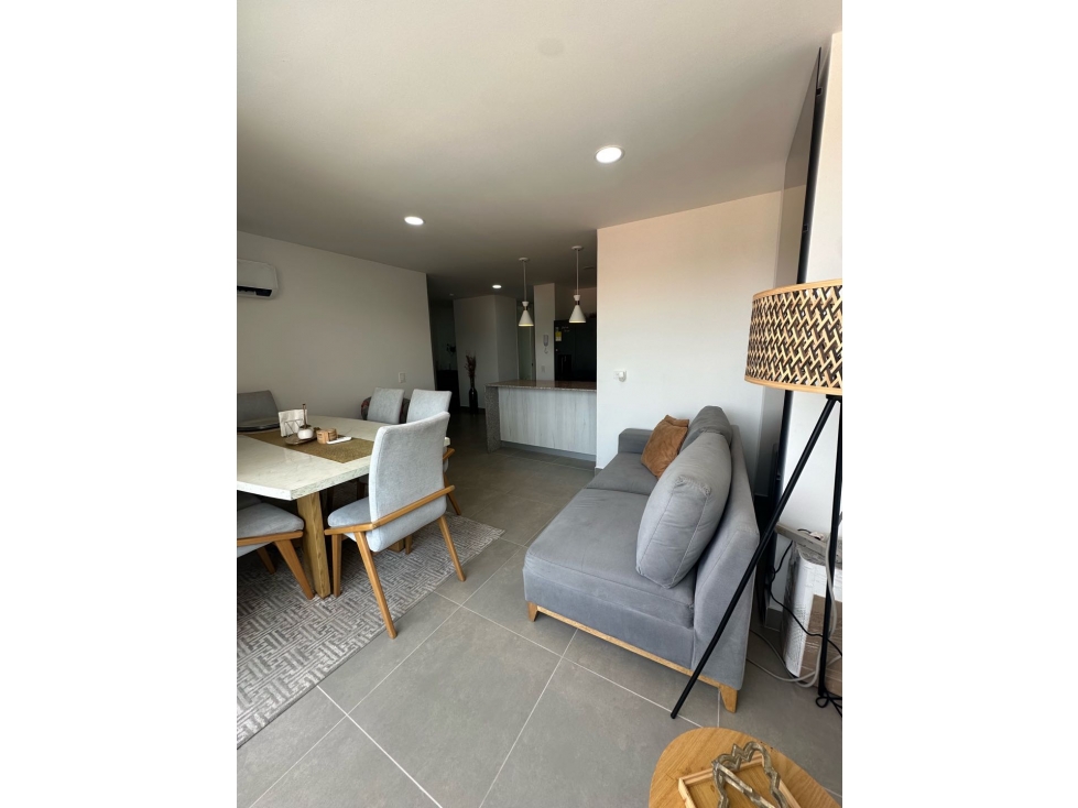 VILLA CAMPESTRE PORTO ROSSO — foto 5