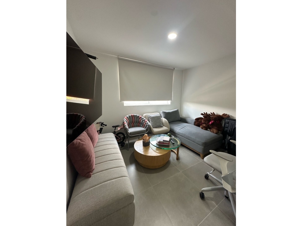 VILLA CAMPESTRE PORTO ROSSO — foto 6