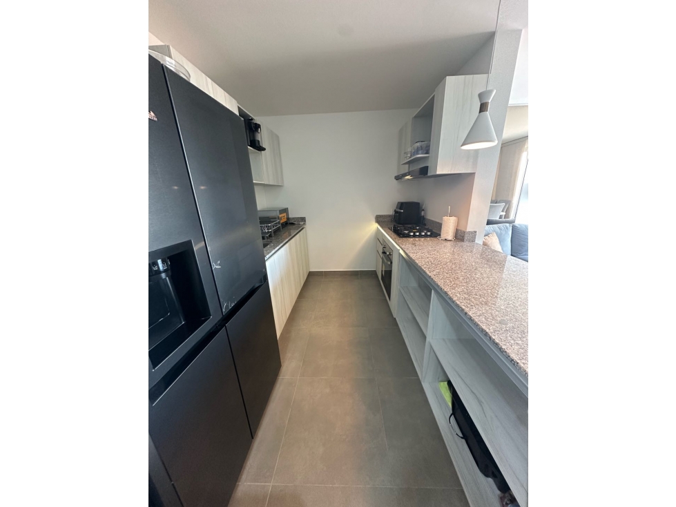 VILLA CAMPESTRE PORTO ROSSO — foto 2