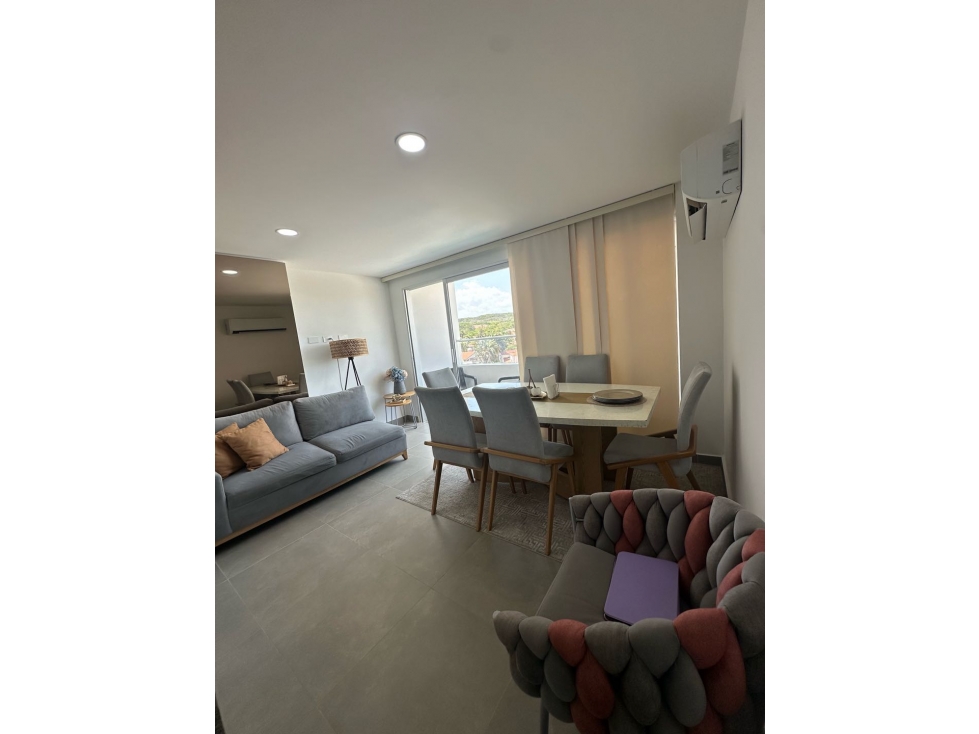 VILLA CAMPESTRE PORTO ROSSO — foto 3