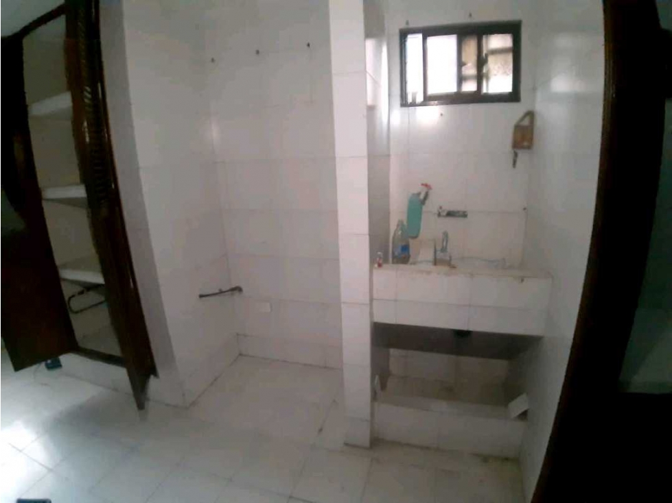 Villa Country - Apartamento en arriendo y venta - Barranquilla — foto 2