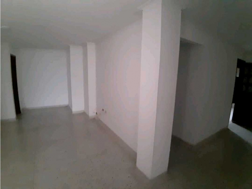 Villa Country - Apartamento en arriendo y venta - Barranquilla — foto 3