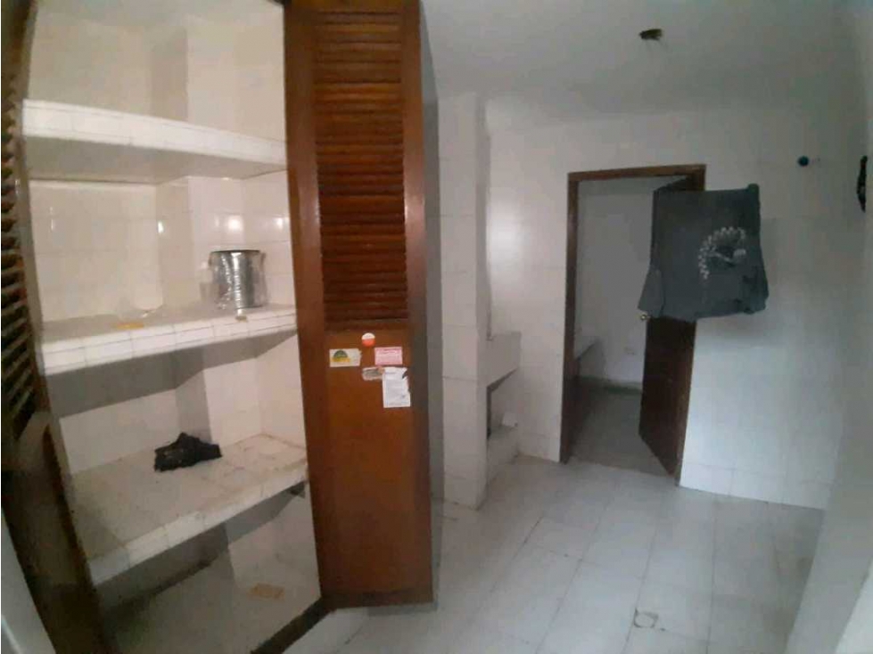 Villa Country - Apartamento en arriendo y venta - Barranquilla — foto 4