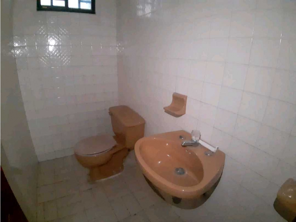 Villa Country - Apartamento en arriendo y venta - Barranquilla — foto 5