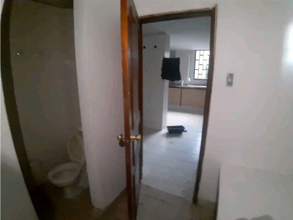 Villa Country - Apartamento en arriendo y venta - Barranquilla — foto 6