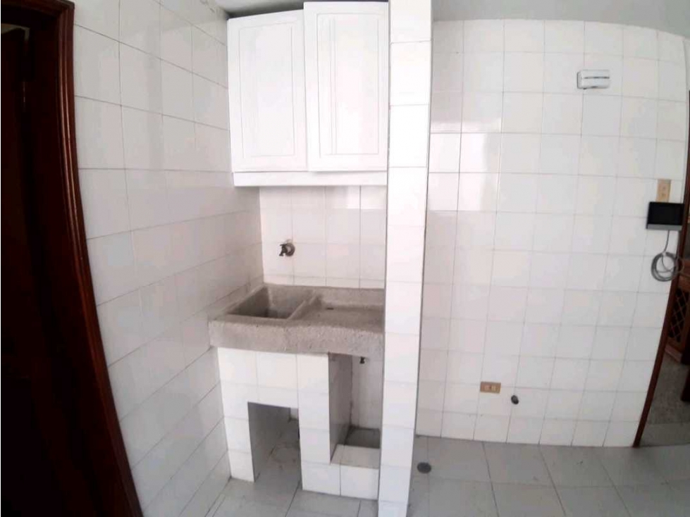 Villa Country Apartamento en Arriendo y Venta Barranquilla — foto 5