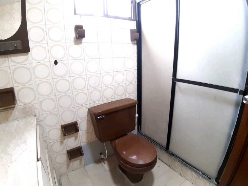 Villa Country Apartamento en Arriendo y Venta Barranquilla — foto 6