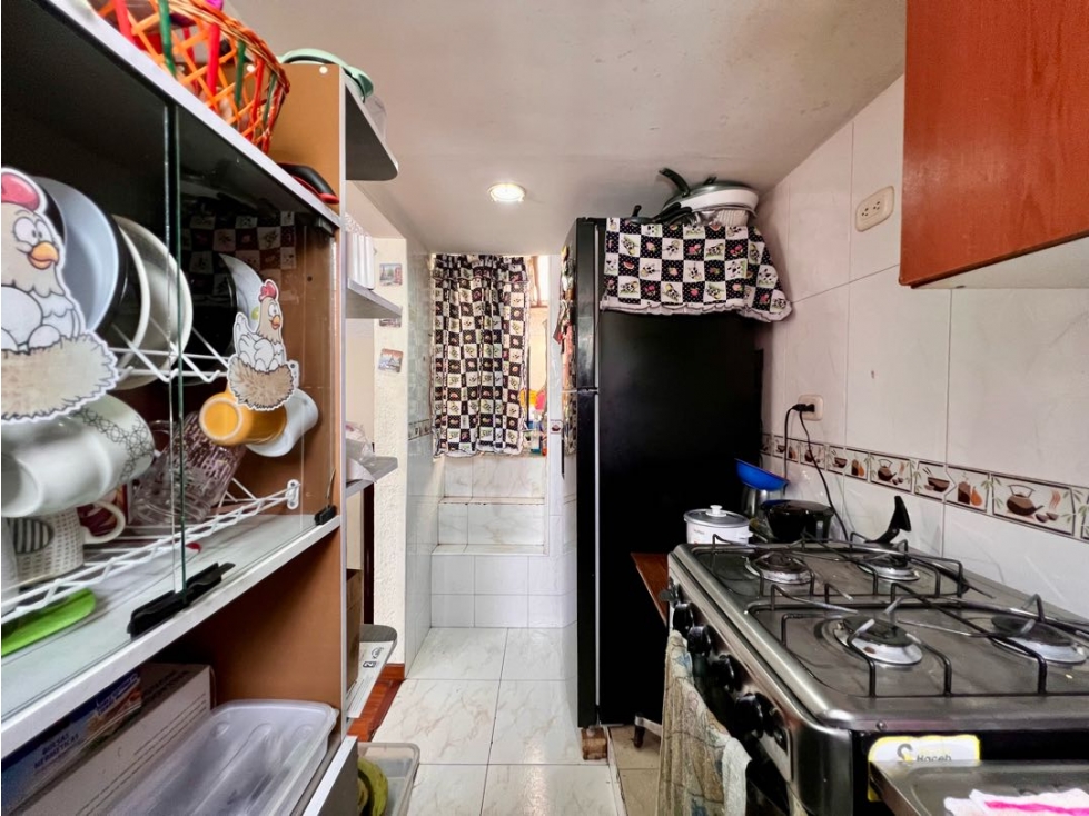 Villa del cerro — foto 6