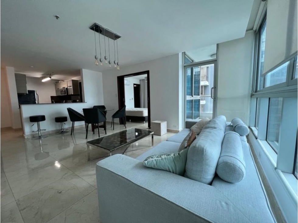 Villa Del Mar