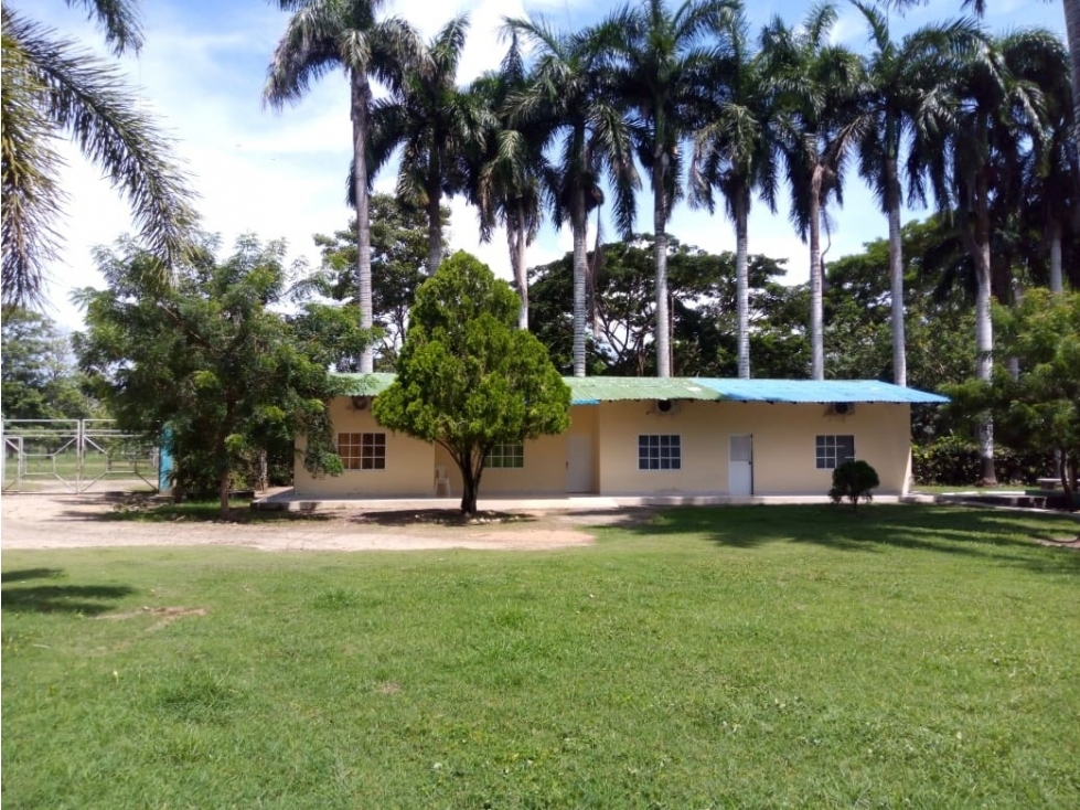 VILLA FATIMA - 3