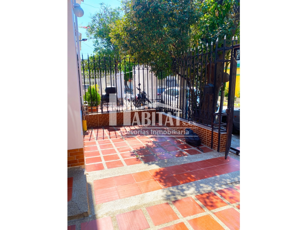 Villa Jardín, Santa Marta Magdalena, Colombia — foto 2