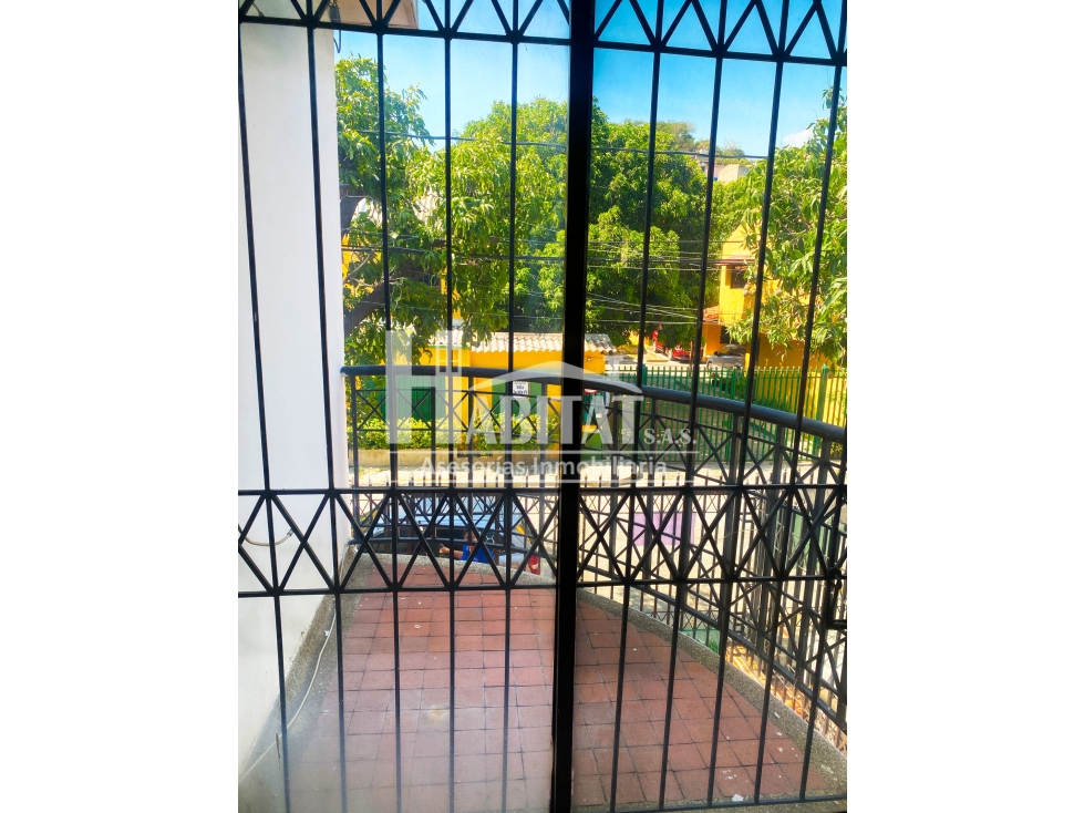 Villa Jardín, Santa Marta Magdalena, Colombia — foto 4