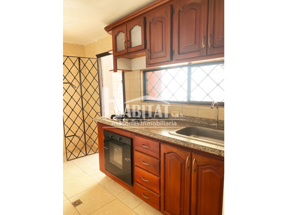 Villa Jardín, Santa Marta Magdalena, Colombia — foto 5
