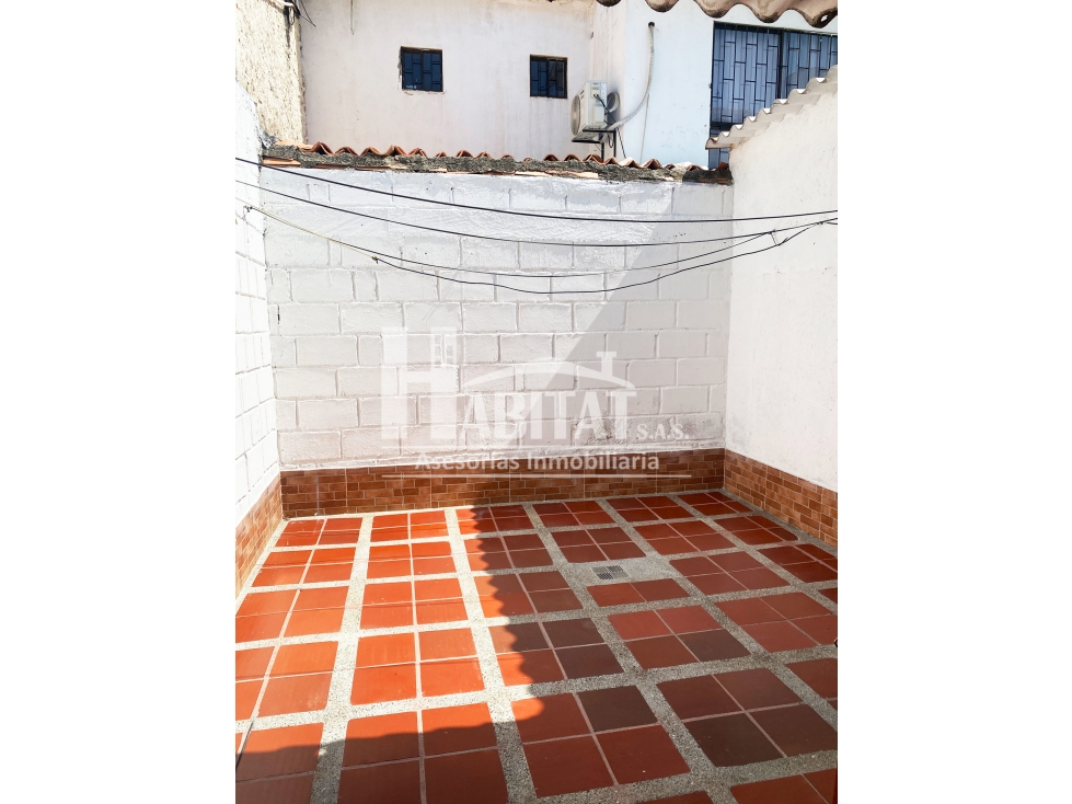 Villa Jardín, Santa Marta Magdalena, Colombia — foto 6