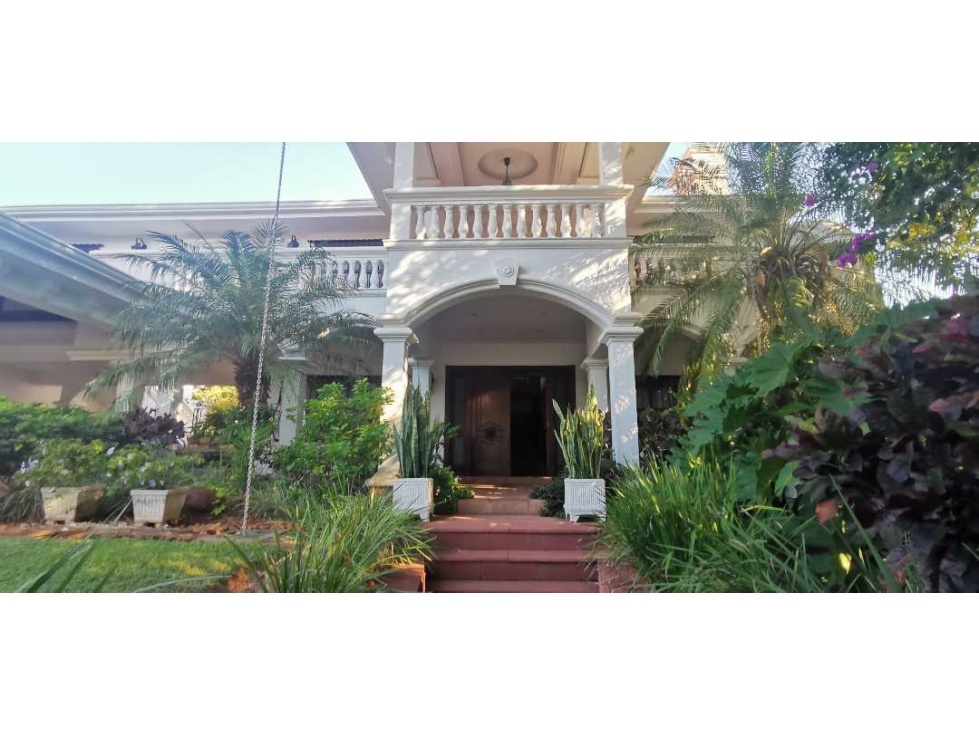 Villa Micha Home en venta! - 3