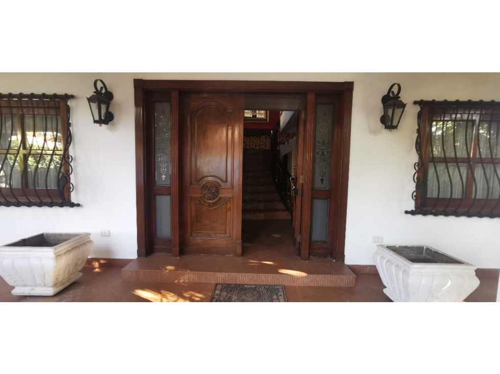 Villa Micha Home en venta! - 4