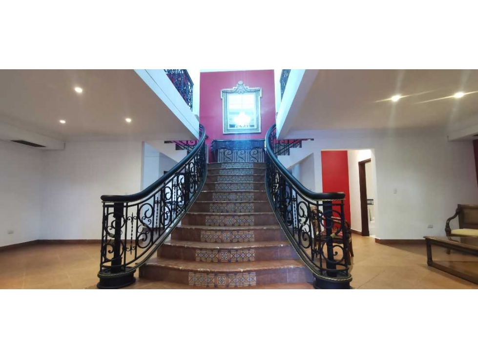 Villa Micha Home en venta! - 5