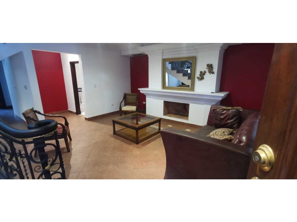 Villa Micha Home en venta! - 6