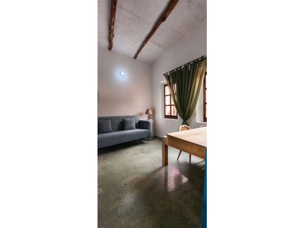 VILLA NUEVA-MOSQUERA-CASA EN VENTA- CMO1833VILLNU (CS) - 4