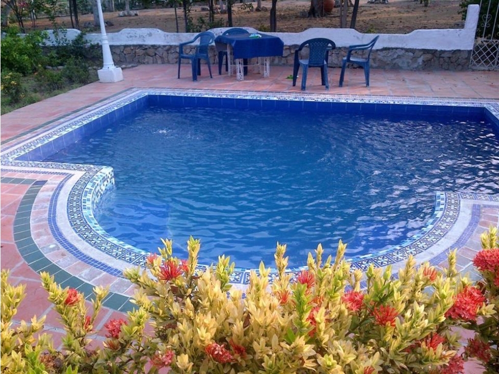HERMOSA CASA EN CONJUNTO FRENTE AL MAR — foto 2