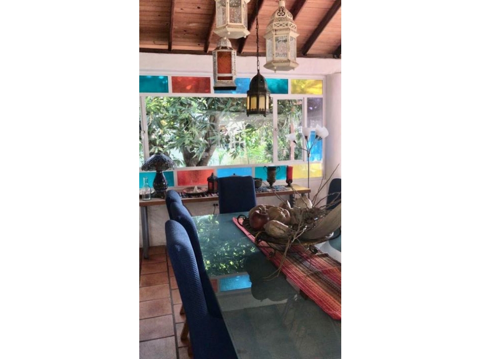 HERMOSA CASA EN CONJUNTO FRENTE AL MAR — foto 4