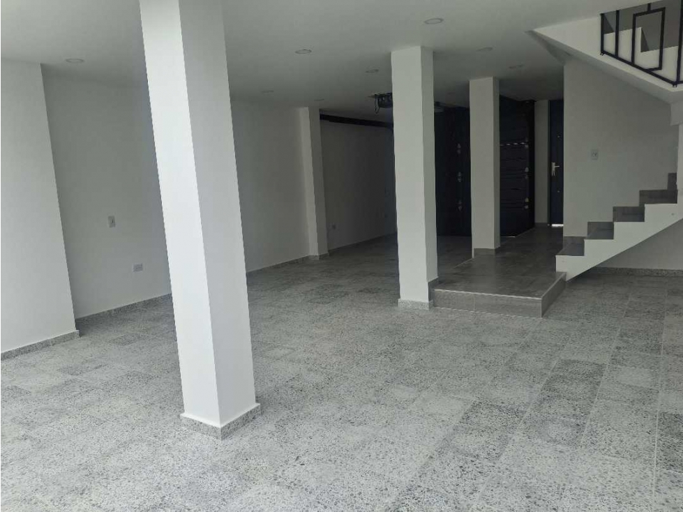 Villapizon vendo MODERNA casa para estrenar — foto 6