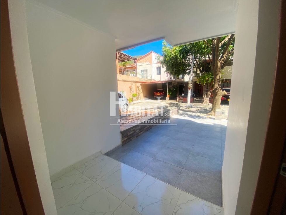 Villas del Libertador, Casa en venta, Santa Marta Magdalena — foto 3