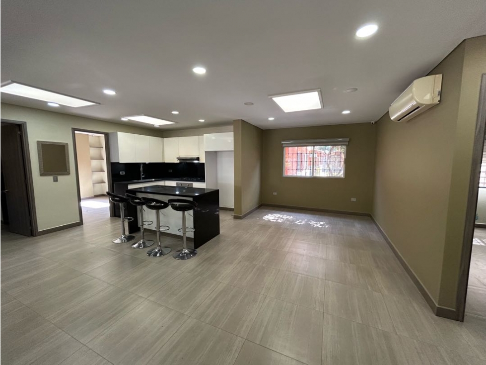 Se vende casa en Rodadero Sur, Santa Marta — foto 2