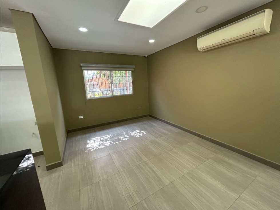 Se vende casa en Rodadero Sur, Santa Marta — foto 3