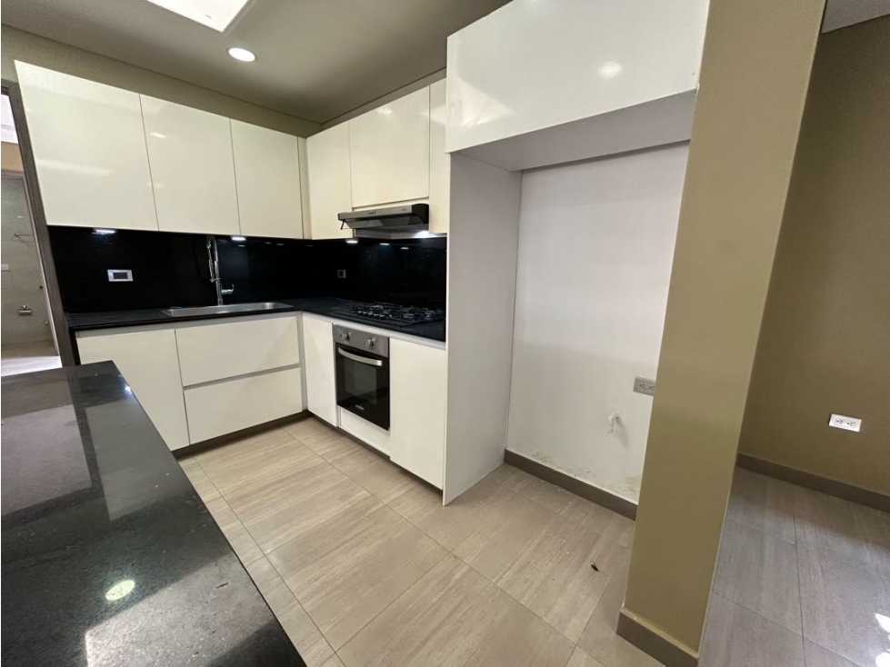 Se vende casa en Rodadero Sur, Santa Marta — foto 4