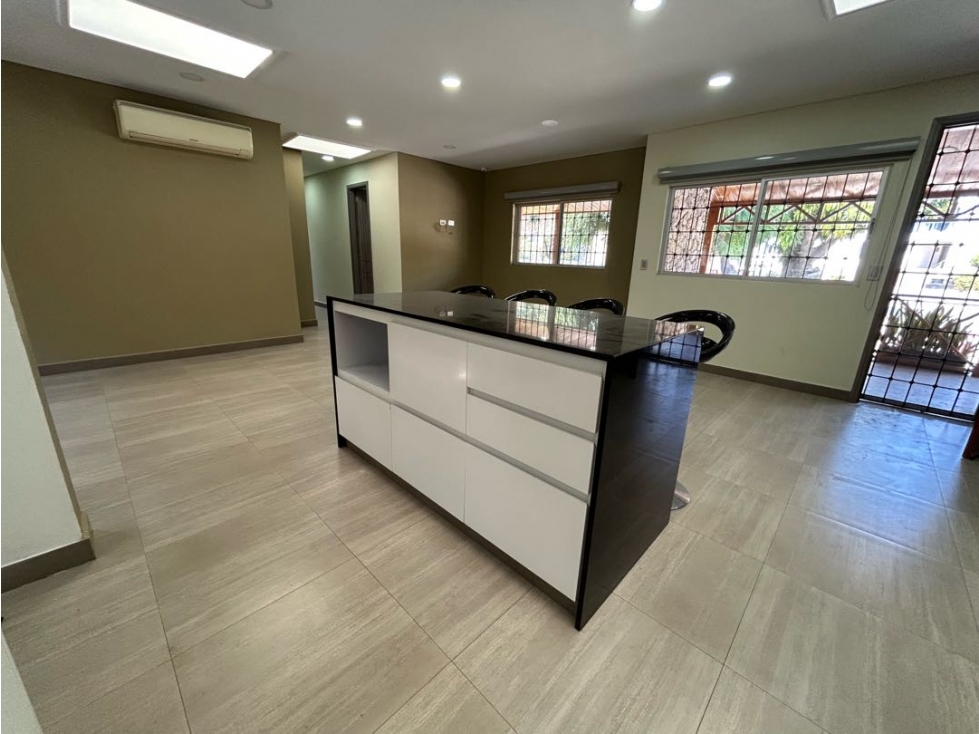 Se vende casa en Rodadero Sur, Santa Marta — foto 5