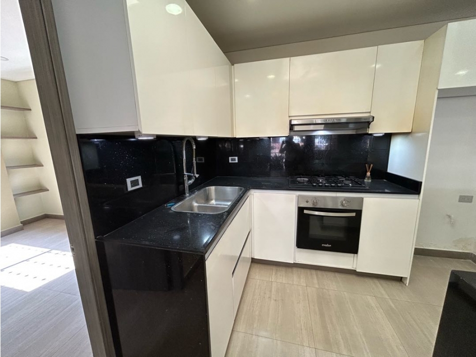Se vende casa en Rodadero Sur, Santa Marta — foto 6
