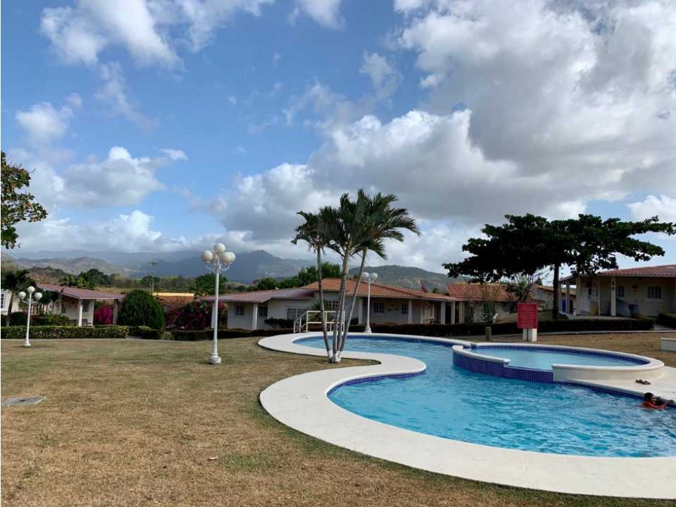 Villas La Montañesa Privada Vista a las montañas y PISCINA — foto 2