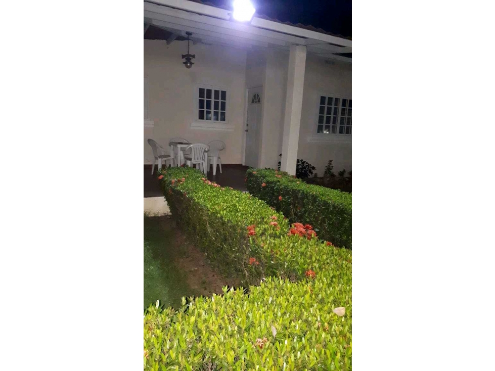 Villas La Montañesa Privada Vista a las montañas y PISCINA — foto 6