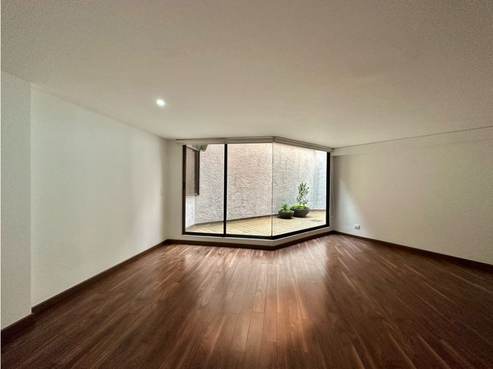 VIRREY CHICÓ - VENTA, 3habs, 2.5bñ,127.55mts+15.45mts en Terraza — foto 5