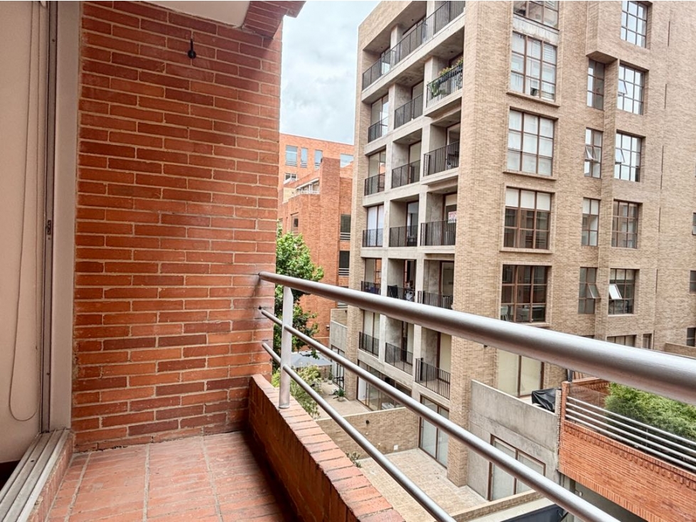 VIRREY DUPLEX EN VENTA 2H — foto 6