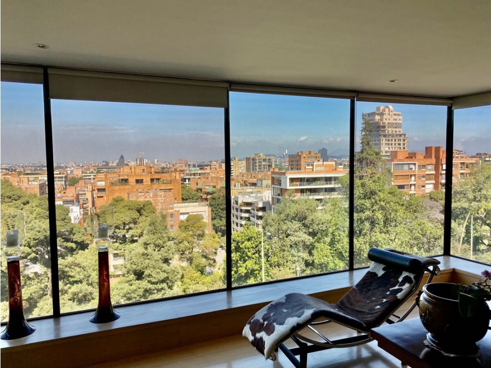VISTA ESPECTACULAR — foto 5