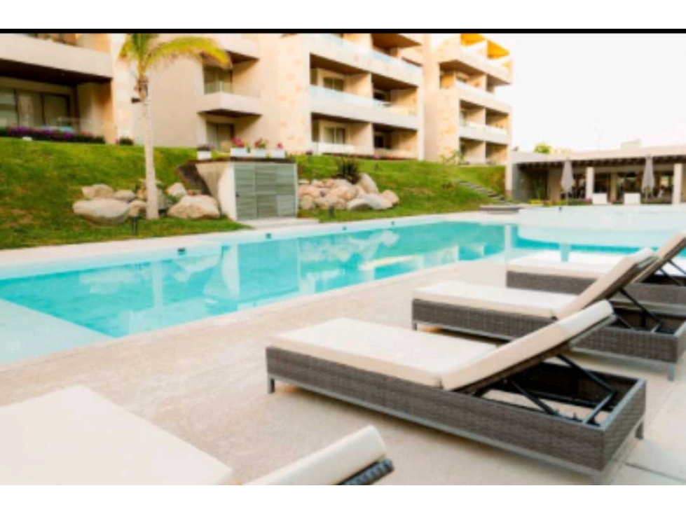 Vista Vela 3 - 3
