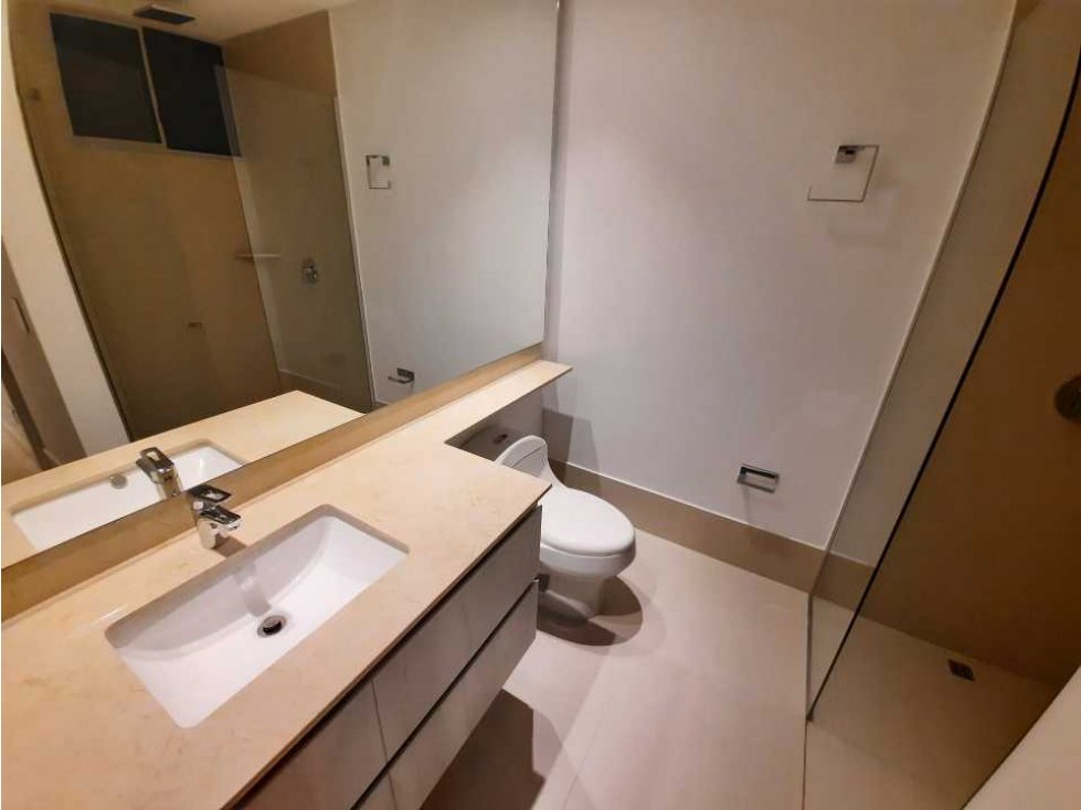 Edificio Vivace El Golf, Barranquilla: Apartamento en Venta — foto 6