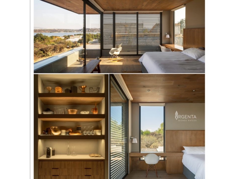 Vive Amanali Country Club en esta excelente Casa totalmente lista — foto 2