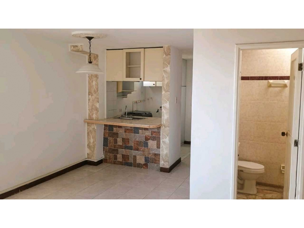 ¡Vive con Comodidad en la Alta Suiza, Manizales! $300.000.000 COP