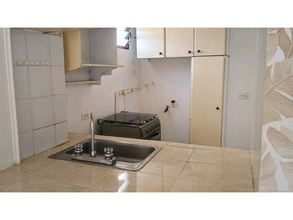 ¡Vive con Comodidad en la Alta Suiza, Manizales! $300.000.000 COP — foto 2