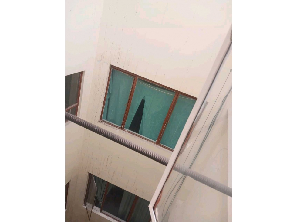 ¡Vive con Comodidad en la Alta Suiza, Manizales! $300.000.000 COP — foto 4