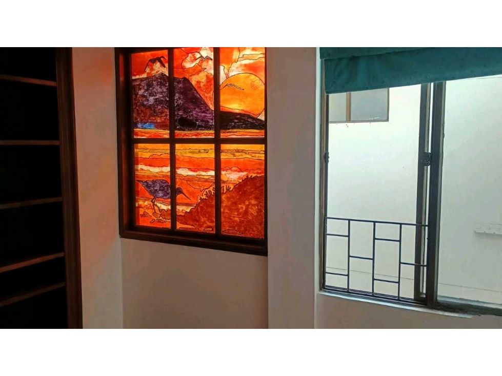 ¡Vive con Comodidad en la Alta Suiza, Manizales! $300.000.000 COP — foto 5