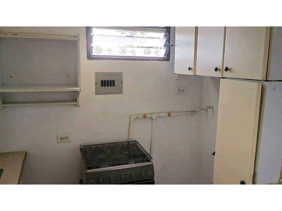 ¡Vive con Comodidad en la Alta Suiza, Manizales! $300.000.000 COP — foto 6